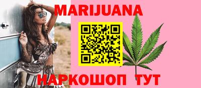 твердый Можайск
