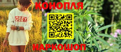 твердый Можайск