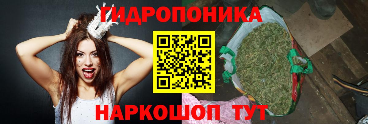 Шишки марихуана ГИДРОПОН Славгород